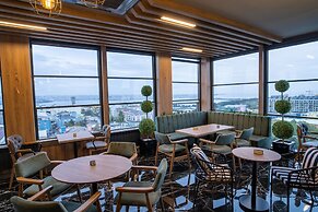 Ramada Encore by Wyndham Istanbul Avcilar