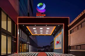 Ramada Encore by Wyndham Istanbul Avcilar