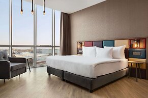 Ramada Encore by Wyndham Istanbul Avcilar