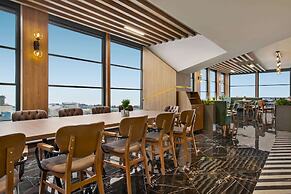 Ramada Encore by Wyndham Istanbul Avcilar