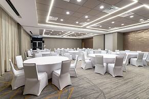 Wyndham Garden Orlando Airport