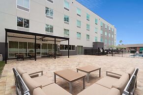 Wyndham Garden Orlando Airport