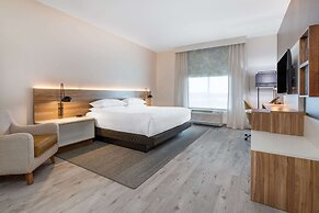 Wyndham Garden Orlando Airport