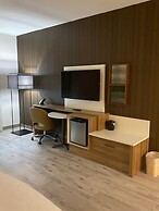 Wyndham Garden Orlando Airport