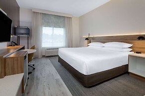 Wyndham Garden Orlando Airport