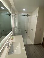 Wyndham Garden Orlando Airport