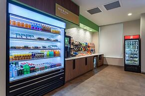 Wyndham Garden Orlando Airport