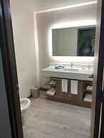 Wyndham Garden Orlando Airport