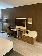 Wyndham Garden Orlando Airport