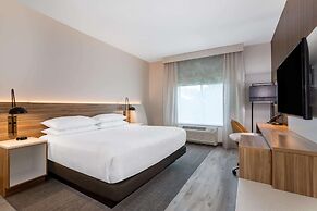 Wyndham Garden Orlando Airport