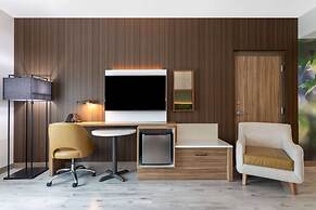 Wyndham Garden Orlando Airport