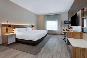 Wyndham Garden Orlando Airport