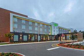 Wyndham Garden Orlando Airport