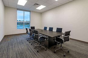 Wyndham Garden Orlando Airport