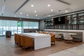 Wyndham Garden Orlando Airport