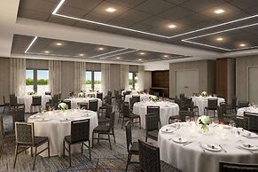 Wyndham Garden Orlando Airport