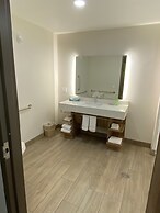 Wyndham Garden Orlando Airport