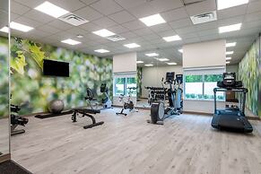 Wyndham Garden Orlando Airport