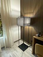 Wyndham Garden Orlando Airport