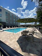 Wyndham Garden Orlando Airport