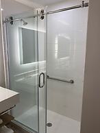 Wyndham Garden Orlando Airport