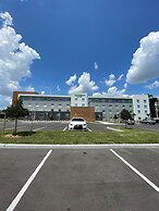 Wyndham Garden Orlando Airport