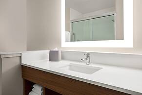 Holiday Inn Express and Suites Ukiah by IHG