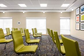 Holiday Inn Express and Suites Ukiah by IHG