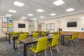 Holiday Inn Express and Suites Ukiah by IHG