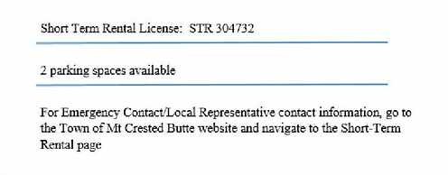 Beautifully Renovated Two Bedroom Condo with a Balcony in Mountaineer 