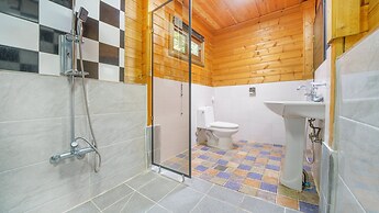 Gapyeong Citrine Pension