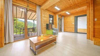 Gapyeong Citrine Pension