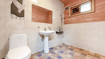 Gapyeong Citrine Pension