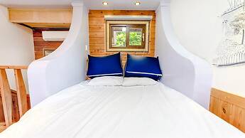 Gapyeong Citrine Pension