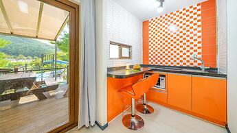 Gapyeong Citrine Pension