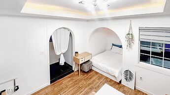 Gapyeong Citrine Pension