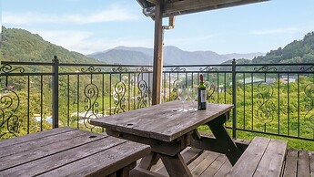 Gapyeong Citrine Pension