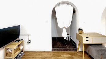 Gapyeong Citrine Pension