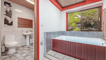 Gapyeong Citrine Pension