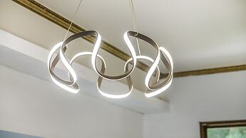 Gapyeong Citrine Pension