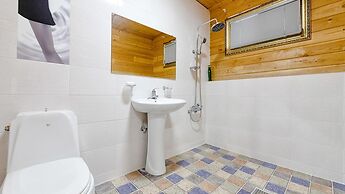 Gapyeong Citrine Pension