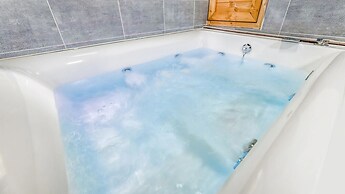 Gapyeong Citrine Pension