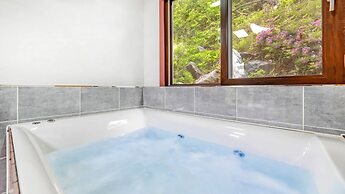 Gapyeong Citrine Pension