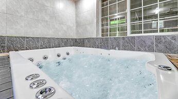 Gapyeong Citrine Pension