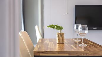 Donghae Donghaeleulkeulida Pension