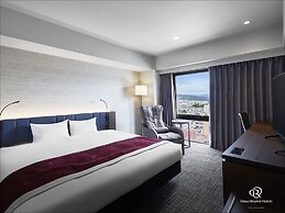 Daiwa Roynet Hotel Yamagata-ekimae