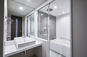 Daiwa Roynet Hotel Yamagata-ekimae