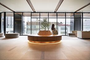 Daiwa Roynet Hotel Yamagata-ekimae