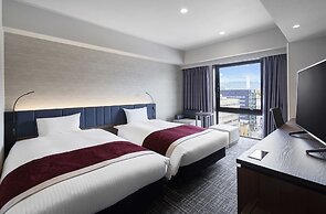 Daiwa Roynet Hotel Yamagata-ekimae