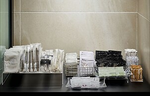 Daiwa Roynet Hotel Yamagata-ekimae